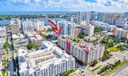 410 Evernia Street #801 Photo
