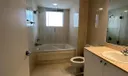 1551 N Flagler Drive #1112 Photo