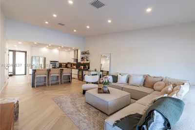 14808 Balgowan Rd 1