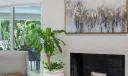 6795 Giralda Circle Photo