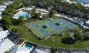 1761 SW Waterfall Boulevard Photo
