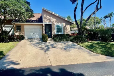 8053 Springtree Road #8053 1