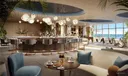 18801 Collins Avenue #4101 Photo