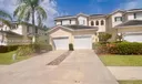 605 Southstar Dr #1001 Photo
