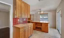 800 SW 12th Avenue Photo