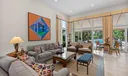 2045 La Porte Drive Photo
