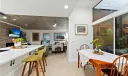 24 N River Road Photo
