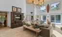 2388 Palm Harbor Drive Photo