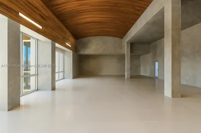 6930 Collins Ave #Penthouse 1