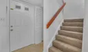 20202 Glenmoor Dr #20202 Photo