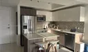 5300 Paseo Blvd #1603 Photo