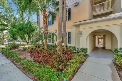 275 Murcia Drive #102 1