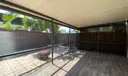 3524 Gardens East Dr #B Photo
