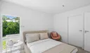9033 Emerson Ave Photo