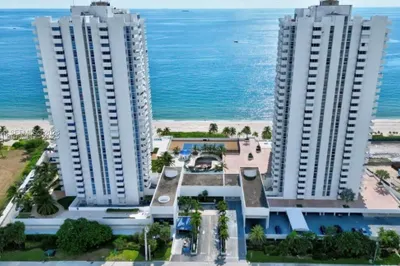 1370 S Ocean Blvd #1506 1