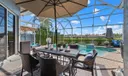 3172 Santa Margarita Road Photo