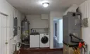 2081 Utopia Dr Photo