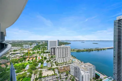 501 NE 31st Street #3804 1