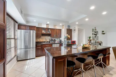 6237 Old Court Road #104 1