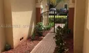 4258 Vineyard Cir Photo