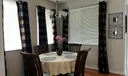 11019 Legacy Lane #305 Photo