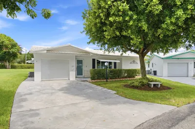 1291 NW 90th Way 1