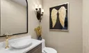 3299 Bridgegate Drive Photo
