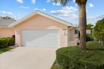 1283 NW Bentley Circle #B 1
