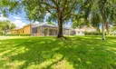 13860 SW 40th St Photo