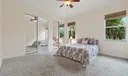 265 Westwood Circle E Photo