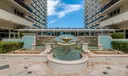 9595 Collins Ave #N4-E Photo