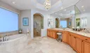 825 N Atlantic Drive Photo