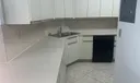 8816 Collins Ave #105 Photo