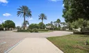 272 SE Kitching Circle Photo