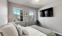 Elm Way #204 Photo