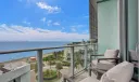 4111 S Ocean Dr #603 Photo