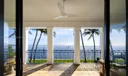 3080 Munroe Dr Photo