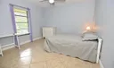 19 Dunbar Road Photo