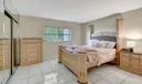 13656 E Whippet Way E Photo