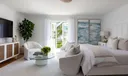 1080 S Ocean Boulevard Photo