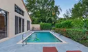 4889 N Classical Boulevard Photo