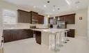 13312 Alton Road Photo