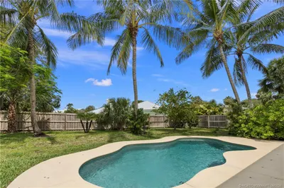 53 N Sewalls Point Road 1