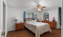 1410 NW 87th Ln Photo