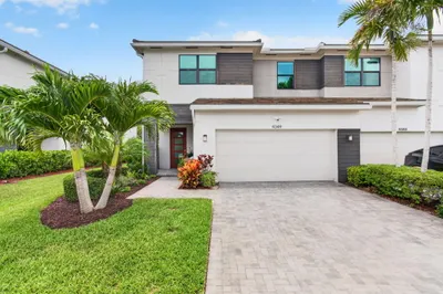 4349 Arcturus Lane 1