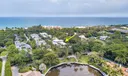 1222 N Ocean Boulevard Photo