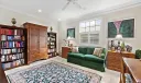 1664 Breakers West Boulevard Photo