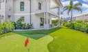 401 Xanadu Place Photo