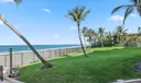 100 Beach Road #103 Photo