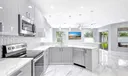 6453 Paradise Cove Photo